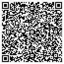 QR code with Lawrence Chan Jr Pc contacts