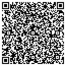 QR code with Christian Obedient Center contacts