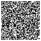 QR code with Abundant Life Center of Eugene contacts