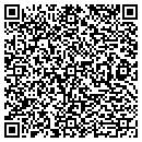 QR code with Albany Calvary Chapel contacts