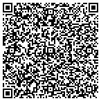 QR code with University Contact Lens Service contacts