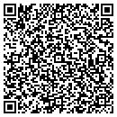 QR code with Bethany International Church contacts