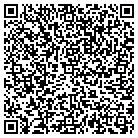 QR code with Beyond the Reef Theological contacts