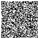 QR code with Paramore Bail Bonds contacts