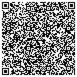 QR code with Calvary Chapel Worship Center contacts