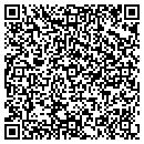 QR code with Boardman Avery OD contacts