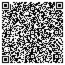 QR code with Iris Wild Enterprises contacts