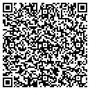 QR code with Lakeside Cemetery Inc contacts