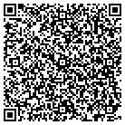 QR code with Schumann Casters & Equipment contacts