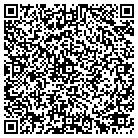 QR code with Christian Church of Redmond contacts