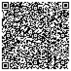 QR code with A Place Called Restoartion Ministries Inc contacts