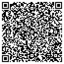 QR code with Athens Wesleyan Church contacts