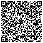 QR code with Benders Mennonite Church contacts