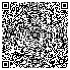 QR code with Bethany House of Worship contacts