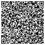 QR code with Bethel Christian Center Of Vandergrift Inc contacts