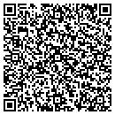 QR code with Darling Eye Center contacts