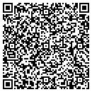 QR code with Blue Church contacts