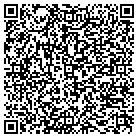 QR code with Body of Christ Assembly Church contacts