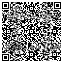 QR code with Focused One Eyecare contacts