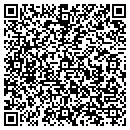 QR code with Envision Eye Care contacts
