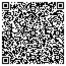 QR code with Dodds Eyecare contacts