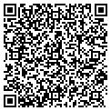 QR code with Eyecare Plus P C contacts