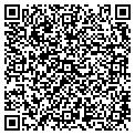 QR code with Acfi contacts