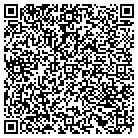 QR code with Network Central Communications contacts