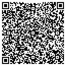 QR code with Adams Phillip G OD contacts
