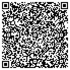 QR code with Austin Childrens Eyecare Spcl contacts