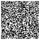 QR code with Bountiful Word Ministries contacts