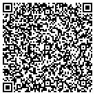 QR code with Blanchard Eyecare Dgn Troy Bla contacts