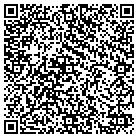 QR code with Volpe Picture Framing contacts