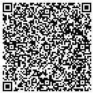 QR code with Eyecare Associates Sandy contacts