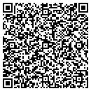 QR code with Able Christian Faith Ministry contacts