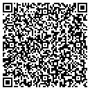 QR code with Mellor Eyecare P C contacts