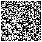 QR code with Rocky Mountain Contact Lens contacts