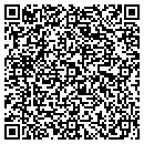 QR code with Standard Optical contacts