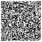 QR code with Standard Optical CO contacts