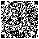 QR code with Standard Optical Company contacts