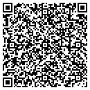 QR code with Johnson John H contacts