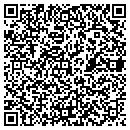 QR code with John V Hugull MD contacts