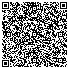 QR code with Cullom Eye & Laser Center contacts