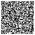 QR code with Spie contacts