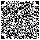 QR code with Drs Botts & Botts Optometrists contacts