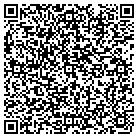 QR code with Abundant Life Family Church contacts