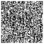QR code with Eye Care Doctors of Optometry contacts