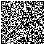 QR code with Advanced Eyecare Associates contacts