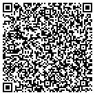 QR code with Ice Cream Club Inc contacts