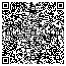 QR code with Chous & Mccown Od contacts